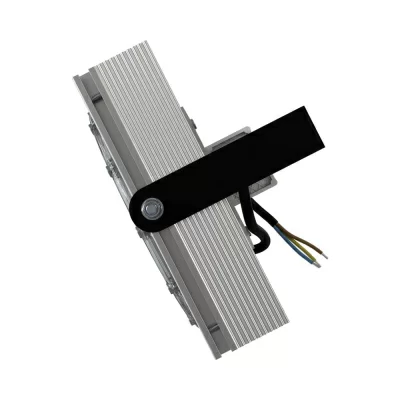 Светодиодный светильник PromLed Прожектор 40 D 3000К 60° в 