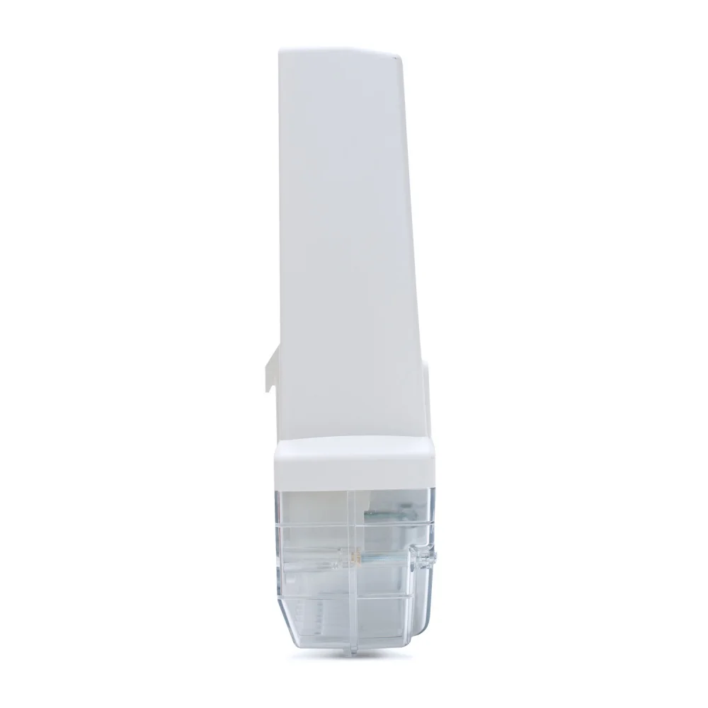 ce308c36_profile_2