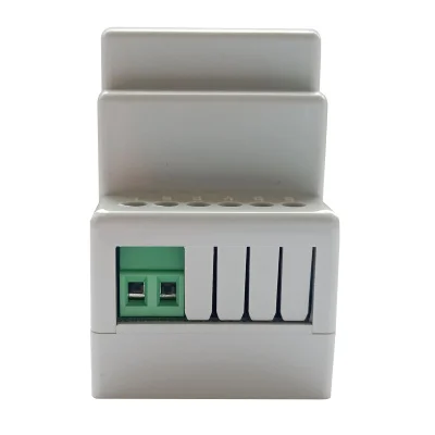 Источник питания ИП 15-6, 0.4А в 