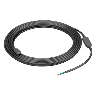 Резистивная нагревательная секция 30РНК-2-01-0930-040 в 