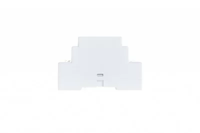 Повторитель интерфейсов RS-485 в 