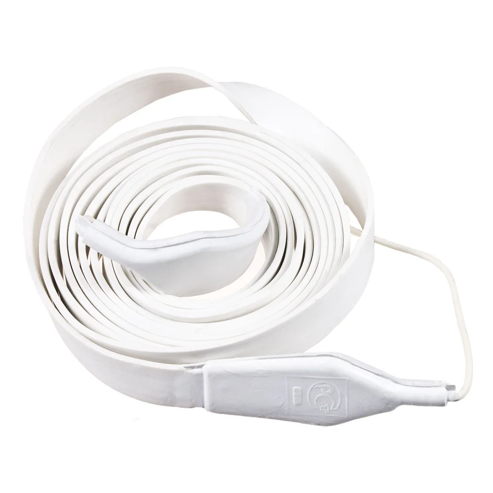 НоменклатураПрисоединенныеФайлы