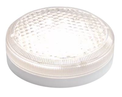 Светодиодный светильник ЛУЧ-220-С 123 Драйв в 