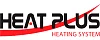 Heat Plus в 