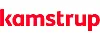 Kamstrup в 