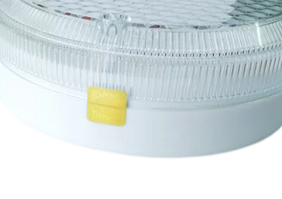 Аварийный светодиодный светильник ЛУЧ-36-С 84 Ф в 