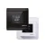 Raychem R-SENZ-WIFI терморегулятор для теплого пола в 