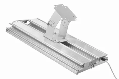 Светодиодный светильник DIO 200PR в 