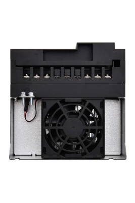 Преобразователь частоты AD80-4T030-2 в 