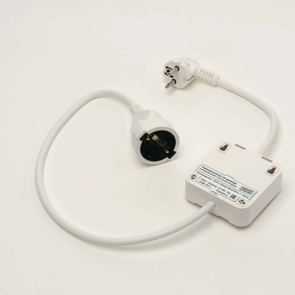 tild3436-6563-4636-a566-333461336233__7