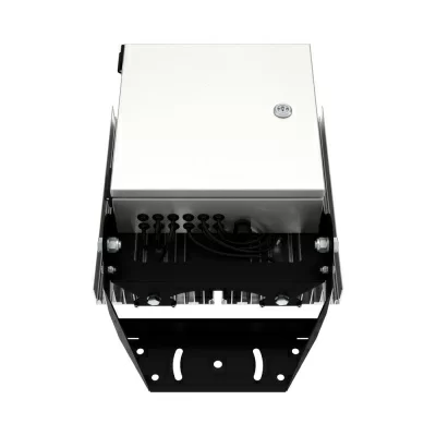 Светодиодный светильник PromLed Плазма 400 S Box 4000К 12° в 