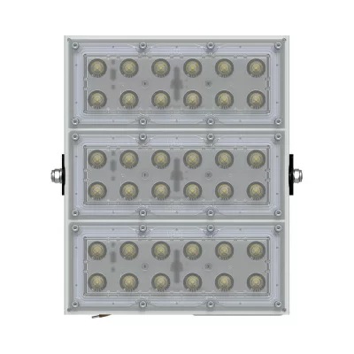 Светодиодный светильник PromLed Прожектор 100 S 3000К 35° в 