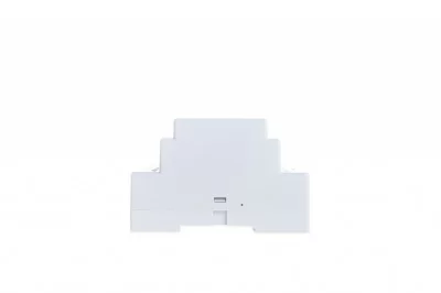 Преобразователь RS-232/RS-485 - Ethernet в 