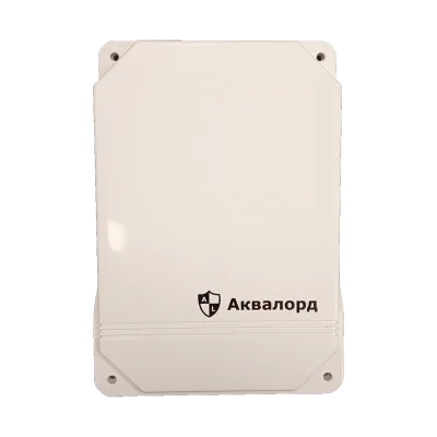 Блок управления Аквалорд в 