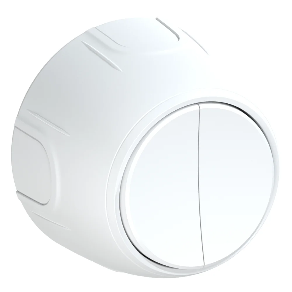 05d09557c200266020f33355e27a3b74