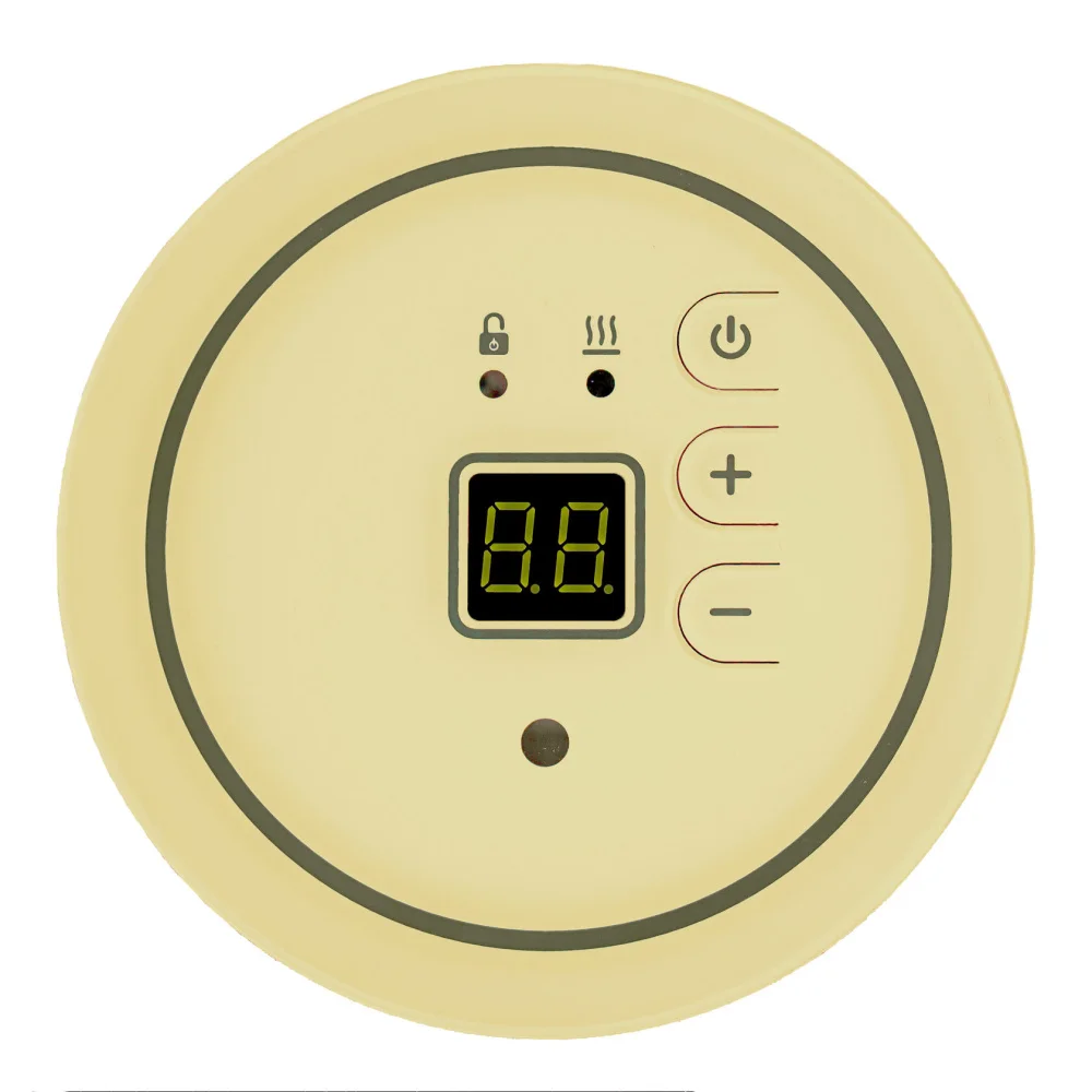 tild3861-3939-4333-b934-663833333337___