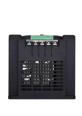 Преобразователь частоты AD30-4T022H/030L в 