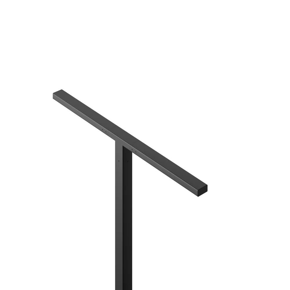2026020309355131571.png