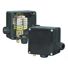 Коробка соединительная РТВ 402-1П/1П/1РШ