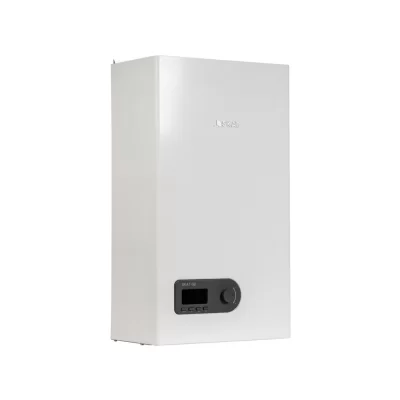 Настенный газовый котел SKAT GB 28 в 