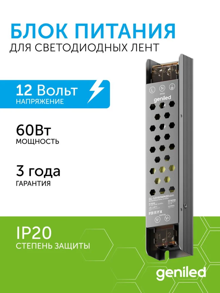 2023100914123038802.jpg