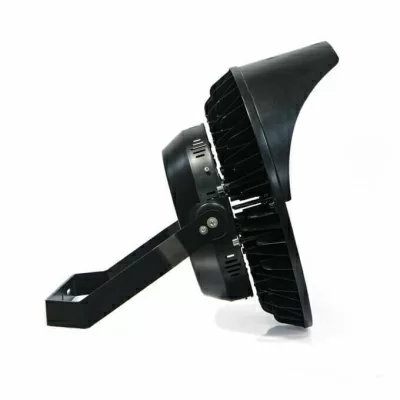 Светодиодный прожектор мачтовый In Led Sport-R 1000W (5800-6500К) в 