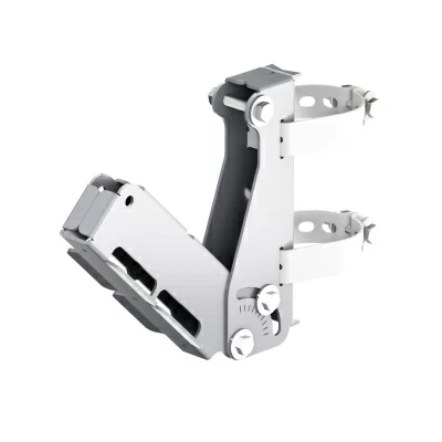 Крепление Geniled Консоль с регулировкой в 