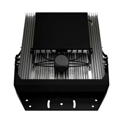 Светодиодный светильник PromLed Плазма 1000 D Экстра 4000К 60° в 