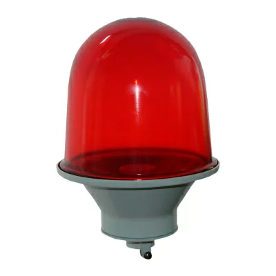 Общепромышленный светильник ЗОМ-Н в 