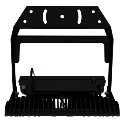 Светодиодный светильник PromLed Прожектор 400 X Оптима 5000К 120° в 