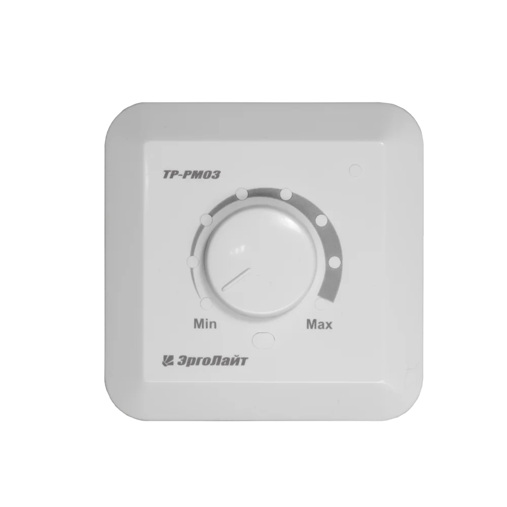 tild3366-3432-4930-b333-643430373362__2