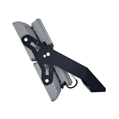 Светодиодный светильник PromLed Прожектор 300 X 4000К 55° в 