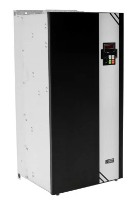 Преобразователь частоты AD80-4T075-2 в 