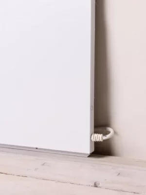 Инфракрасный обогреватель СТЕП mini в 