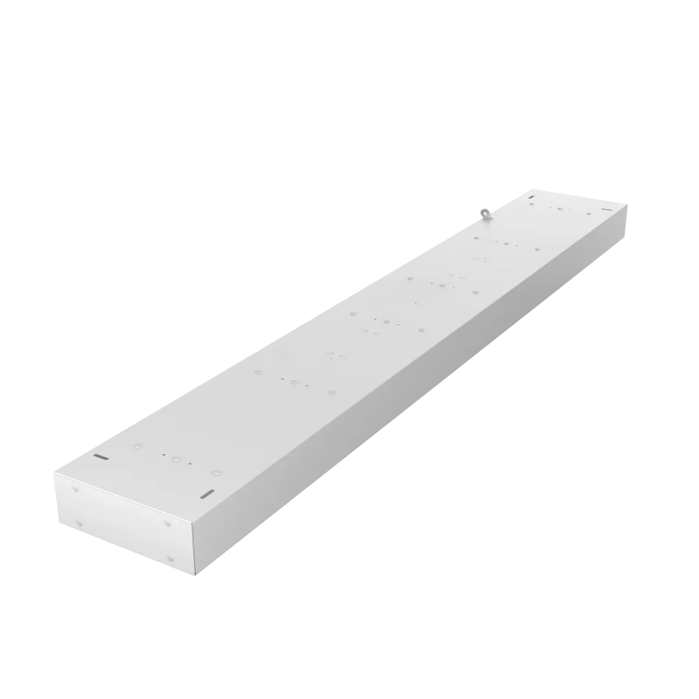 2023100913512128542.png