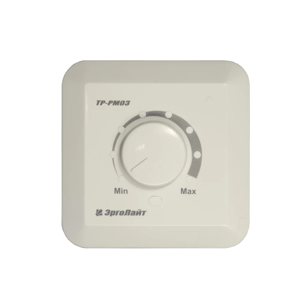 tild3061-3563-4834-b930-653035336330__1_