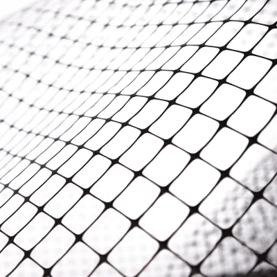 Лёгкая сетка Alfasetka 1х20 в 