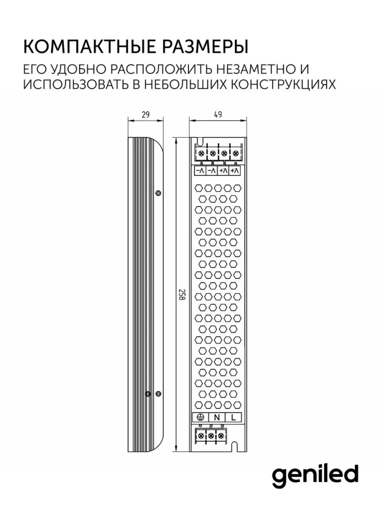 2023100914133023398.jpg