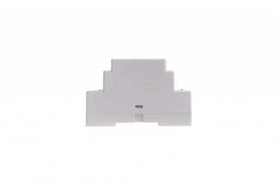 Источник питания ИП24-60 в 