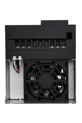 Преобразователь частоты AD80-4T015-2 в 