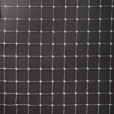 Штукатурная сетка Alfasetka 2х100 в 