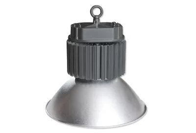 Промышленный светильник Luminoso: A-250W в 