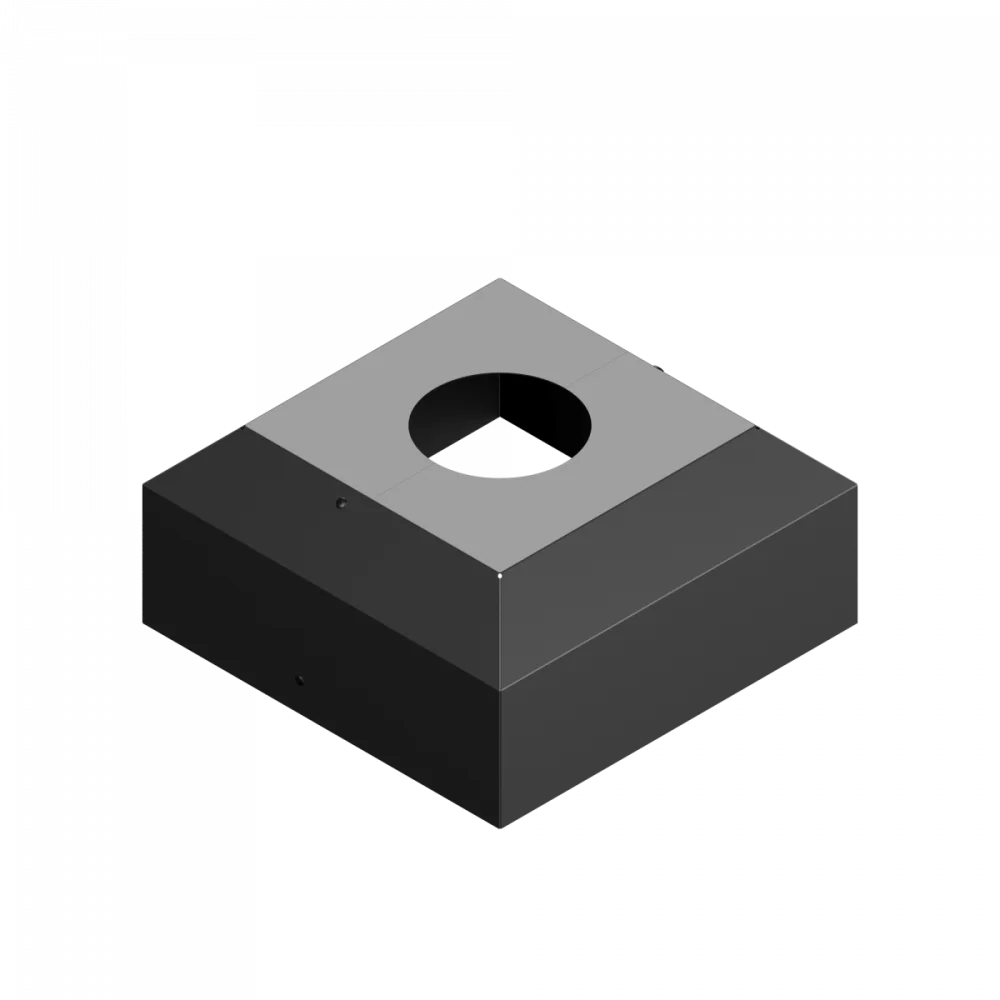 2026022710532957835.png