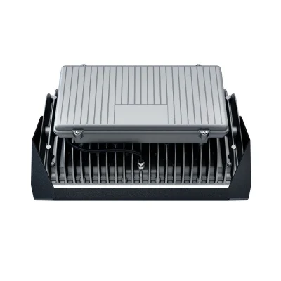 Светодиодный светильник PromLed Прожектор 200 X 5000К 15° в 