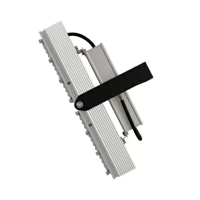 Светодиодный светильник PromLed Прожектор 120 S 3000К 155×70° в 