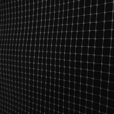 Фасадная сетка Alfasetka 2х50 в 