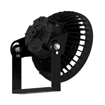 Светодиодный светильник PromLed Прожектор Нео 100 M 3000К 35° в 