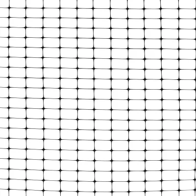 Универсальная сетка Alfasetka 2х10 в 