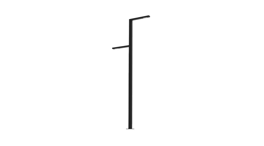 2024122615151562736.jpg