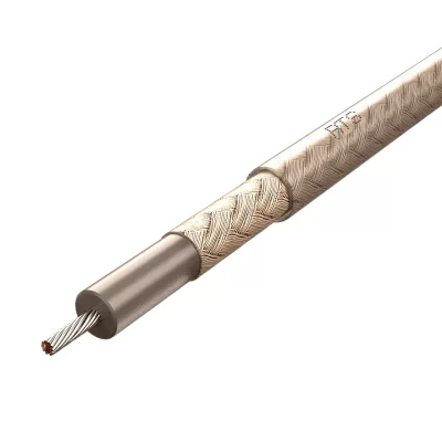 Резистивный греющий кабель RTS 5900 в 